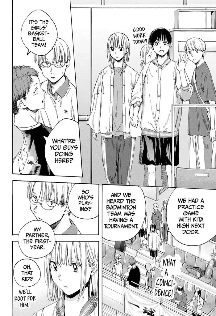 Blue Box Chapter 12 image 06_optimized